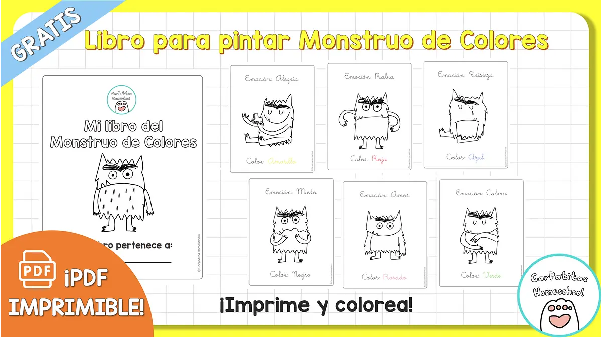 Arriba Imagen Dibujos De Monstruos Faciles Para Dibujar Hot Sex Picture